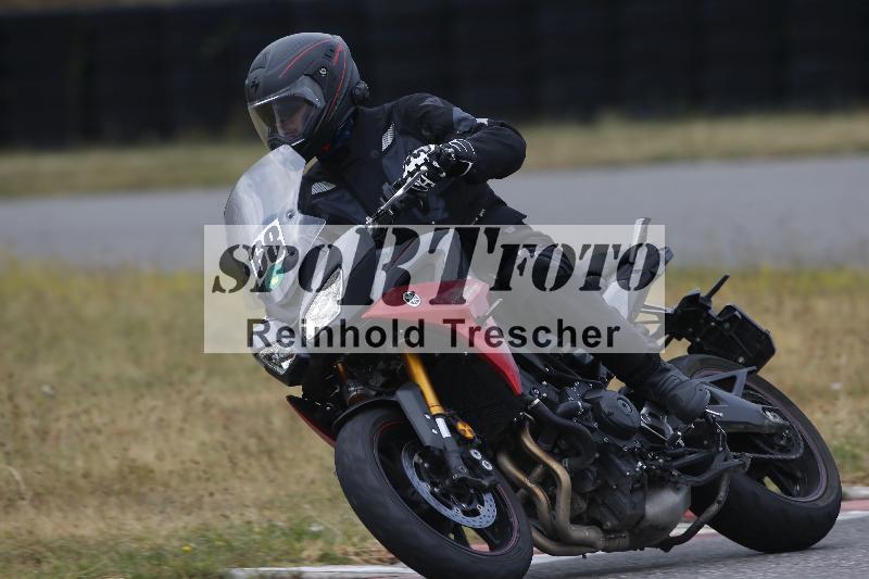 Archiv-2023/37 26.06.2023 Max Racing ADR/Gruppe A/68